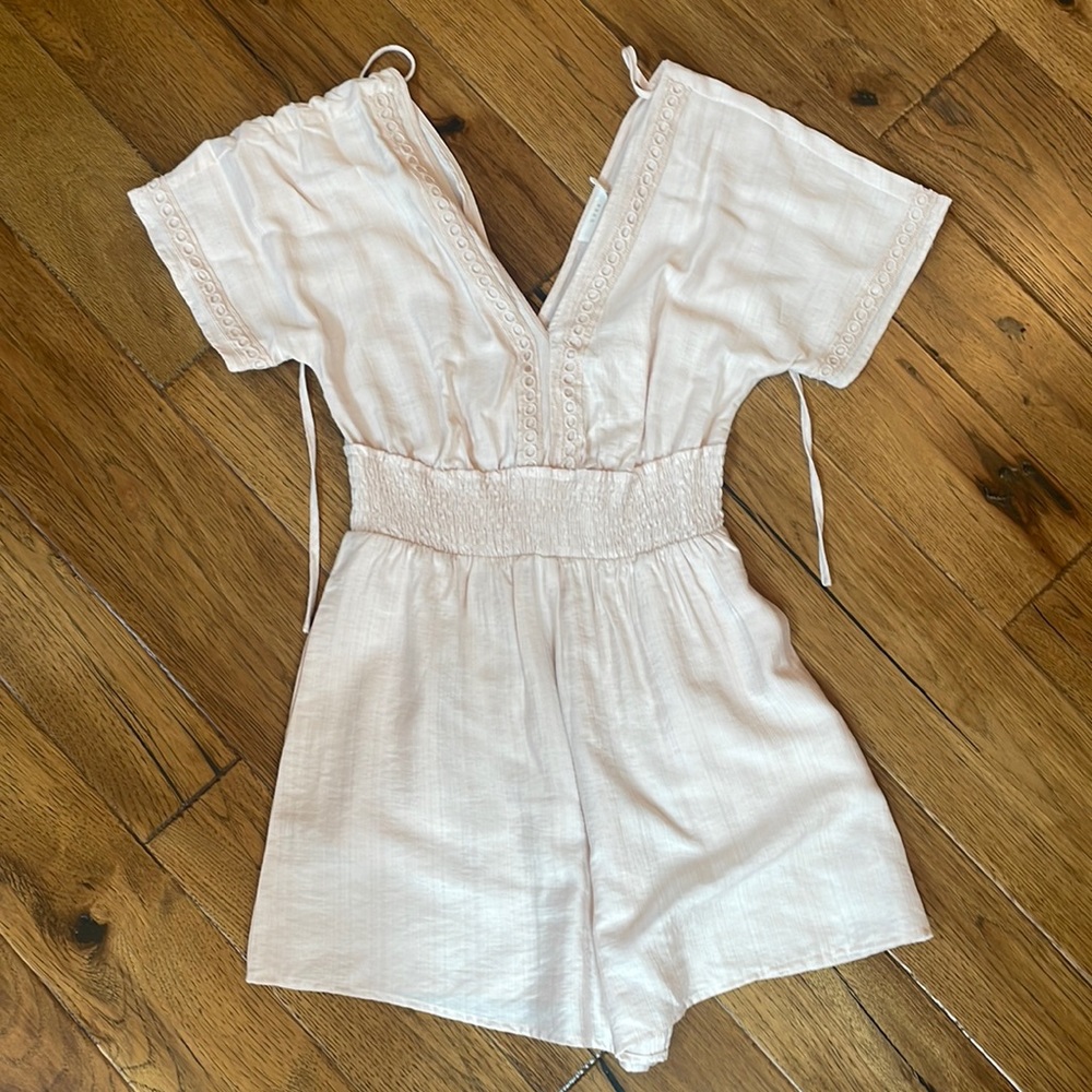 Romper